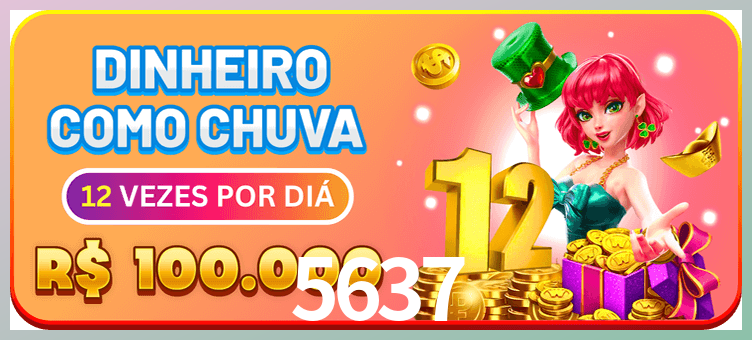 Aplicativo móvel 5637 para iOS e Android