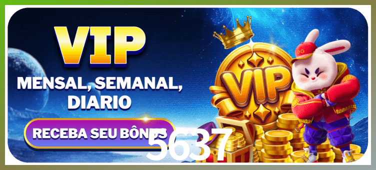 Aviator - Crash game popular na 5637