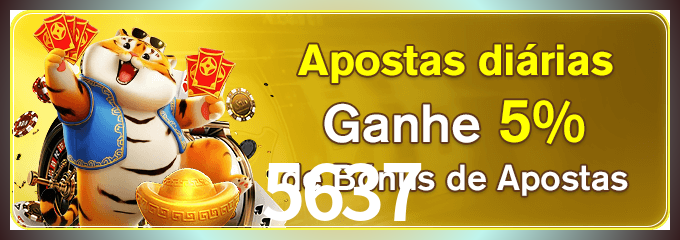 Starlight Princess - Slot game com multiplicadores na 5637