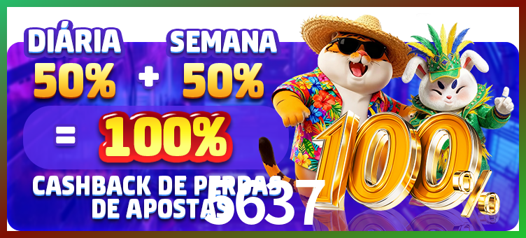 Qualificar VIP 5637
